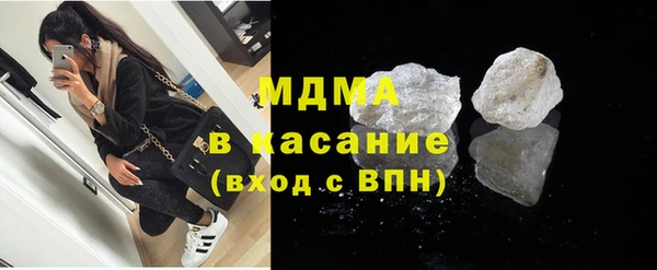 ПСИЛОЦИБИНОВЫЕ ГРИБЫ Балабаново