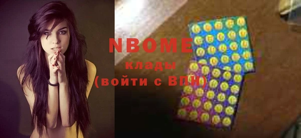 стаф Балахна