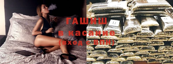стаф Балахна